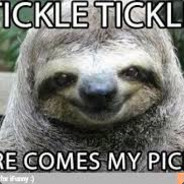 TicklishPicklewickle