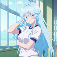 Avatar snapshot