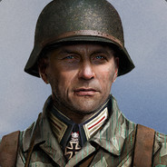 Christian Langenberg