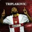 Triplakovic