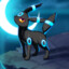 Umbreon