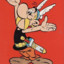 Asterix