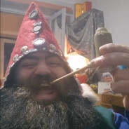 Kyl'bas