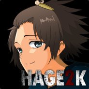 hage2525JPN