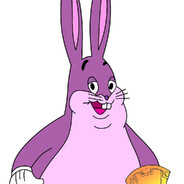 Thanos Chungus