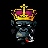 CigarRei
