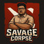 Savage_Corpse