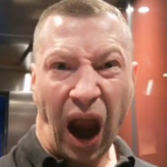 Forma kosencja - steam id 76561198291551707