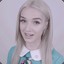 Im Poppy
