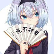 爱打牌的龙爪巴