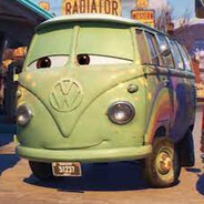 Fillmore
