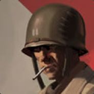 Tekpriest - steam id 76561197965521621