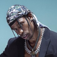 打不过就出你全家户籍