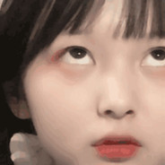 所以爱会消失对吗