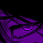 _Alice_'s avatar