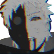 垃圾没娘亲的5e