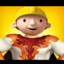 Bob_El_Constructor