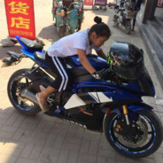 第八医院脑科王大夫