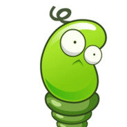 我起喷子防队友打我刀我追喷全局别说不识字