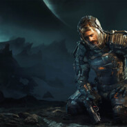 猪窝里的小白兔