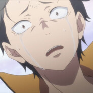 异世界耐死王486