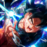 翻斗花园牛爷爷