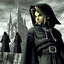 Avatar of player ~Qwxty~