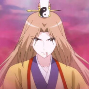 曾经沧海难为水