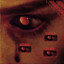 lawliet