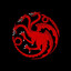 House Targaryen