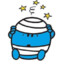 Mr Bump