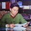 王洪文
