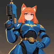 LISsorius