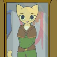 Хлопчик_Киллер