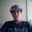 [AILG]-ZurCaraK-