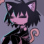 Sad Neco arc