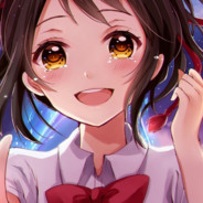 Lay