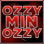 Ozzyminozzy