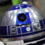 [EMP]R2D2