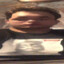 INV