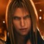 Sephiroth