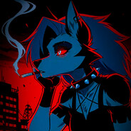 ꧁༒☬LUNA☬༒꧂