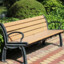 bench