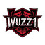 Wuzz1