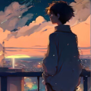 Fantasy.