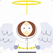 你的第108个野爹