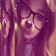 Avatar snapshot