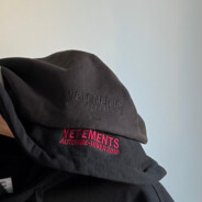 anonymous ember avatar
