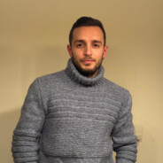 ROMEN - steam id 76561198085258630