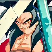 Avatar snapshot